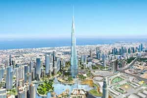 سوق دبي تتراجع بـ 19، 7% وسوق ابوظبي تتراجع بـ 09، 8% سوق دبي تتراجع بـ 19، 7% وسوق ابوظبي تتراجع بـ 09، 8%