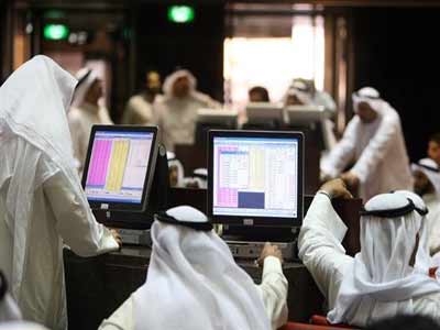 دائرة دبي المالية : الحكومة لا تضمن ديون دبي العالمية دائرة دبي المالية : الحكومة لا تضمن ديون دبي العالمية