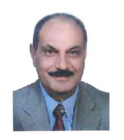 امين عام العدل يلتقي مقرر الامم المتحدة الخاص المعني بحرية الدين والمعتقد امين عام العدل يلتقي مقرر الامم المتحدة الخاص المعني بحرية الدين والمعتقد