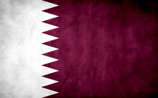 فرص عمل في قطر فرص عمل في قطر