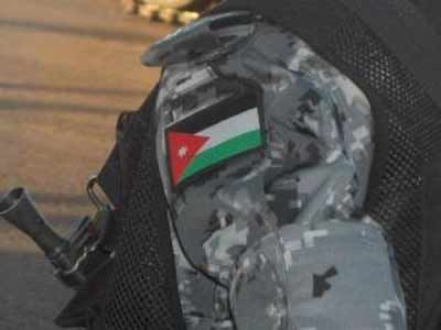 العثور على "روضة" التي اختفت منذ صباح يوم العيد في الزرقاء