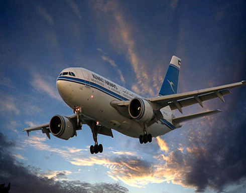 صفقة طائرات تتسبب بإيقاف رئيس الخطوط الكويتية عن العمل