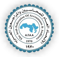 "اتحاد المحاسبين العرب" ينضم الى الاتحاد الدولي للمحاسبين "اتحاد المحاسبين العرب" ينضم الى الاتحاد الدولي للمحاسبين
