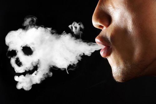 اهالي مادبا الأكثر تدخيناً في الأردن