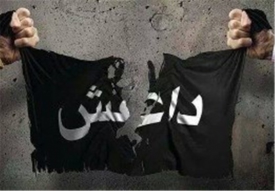 الأمم المتحدة تبلغ مجلس الأمن بعدد الارهابيين بصفوف داعش الأمم المتحدة تبلغ مجلس الأمن بعدد الارهابيين بصفوف داعش