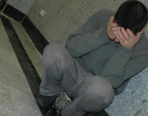 إيراني يقتل فتاة رفضت الزواج منه