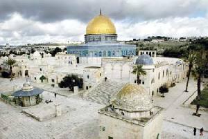 "الرواد والمبدعون العرب" ينطلق في عمان "الرواد والمبدعون العرب" ينطلق في عمان