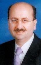 امتيازات النواب وإعادة التصحيح