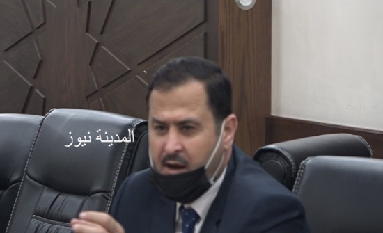 "التعليم النيابية" تُشيد بإعادة معلمين مُحالين للاستيداع إلى الخدمة