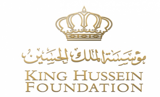 المركز الوطني للثقافة والفنون ينفذ مشروع "ثقافتنا ... هويتنا"