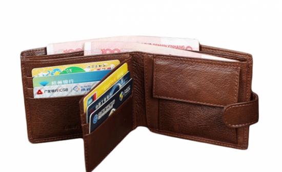 بالفيديو : بعد حادثة " قدري حسن " ... نسيت جزداني بالبيت وبدي 15 ليرة دين