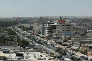 انتحار شاب في اربد انتحار شاب في اربد
