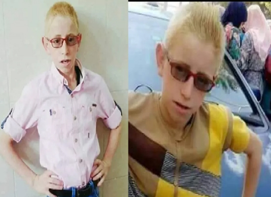 مديرو مدارس الرمثا يهددون بالتخلي عن إداراة مدارسهم مديرو مدارس الرمثا يهددون بالتخلي عن إداراة مدارسهم