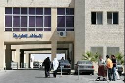 الطب الشرعي يؤكد وفاة فتاة لهبوط بالقلب بعد ان شخص مستشفى خاص حالتها بورم سرطاني