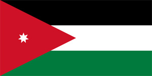 الاردن يحذر من خطورة سيطرة اسرائيل على القدس الاردن يحذر من خطورة سيطرة اسرائيل على القدس
