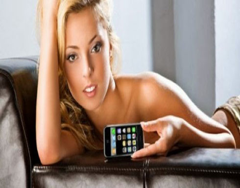 10 تغييرات مرتقبة للآيفون الخاص بكم! 10 تغييرات مرتقبة للآيفون الخاص بكم!