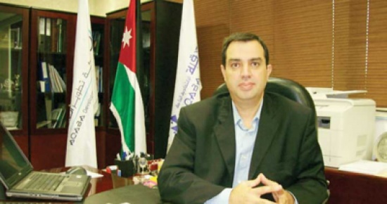 الفاخوري: الاردن والبنك الدولي يحضران لعدد من المشاريع القترحة للتمويل الفاخوري: الاردن والبنك الدولي يحضران لعدد من المشاريع القترحة للتمويل