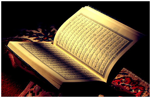 تكريم طالبات حفظة كتاب الله في عبين تكريم طالبات حفظة كتاب الله في عبين