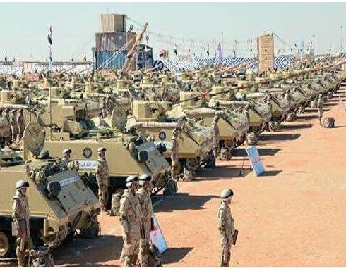 أمريكا وإسرائيل يردان على " رعد الشمال " بــ " جونيفر كوبرا " أمريكا وإسرائيل يردان على " رعد الشمال " بــ " جونيفر كوبرا "