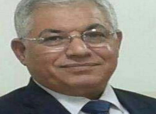 ايمان عز الدين رئيسا لإتحاد الإعلاميين العرب والدكتور أحمد الهناندة نائبا للأمين العام ايمان عز الدين رئيسا لإتحاد الإعلاميين العرب والدكتور أحمد الهناندة نائبا للأمين العام