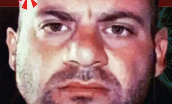 مسؤول بالبيت الأبيض: مقتل زعيم “الدولة الإسلامية” القرشي “علامة فارقة” مسؤول بالبيت الأبيض: مقتل زعيم “الدولة الإسلامية” القرشي “علامة فارقة”