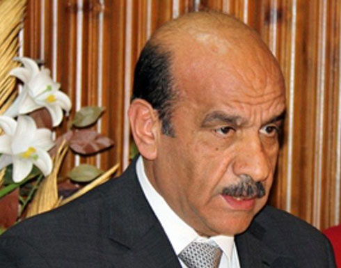 اجتماع في محافظة العاصمة للإطلاع على التحضيرات النهائية لإجراء التعداد العام للسكان والمساكن