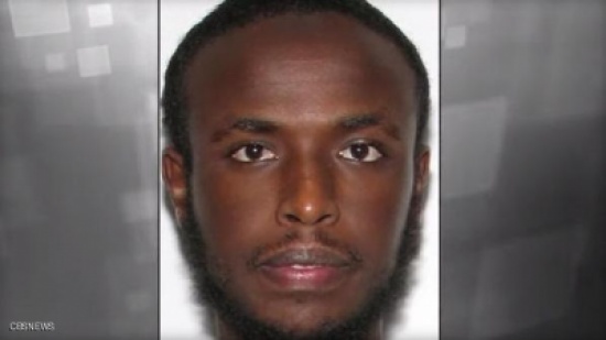 اعتقال أحد "أكثر الإرهابيين المطلوبين"