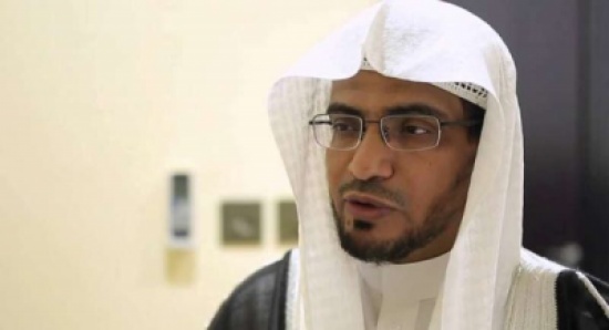 بعد انتشار وجبة القنافذ.. المغامسي يوضح الحكم الشرعي لأكل لحم القنفذ بعد انتشار وجبة القنافذ.. المغامسي يوضح الحكم الشرعي لأكل لحم القنفذ