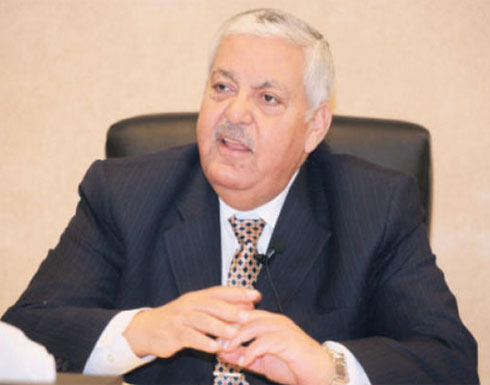 الحافظ يتفقد مرافق الملكية الاردنية باول ايام عيد الاضحى المبارك الحافظ يتفقد مرافق الملكية الاردنية باول ايام عيد الاضحى المبارك