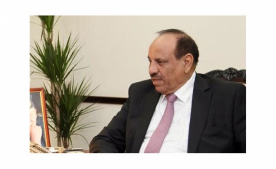 الأردن : معلومات لا تعرفونها عن حكومة الملقي الأردن : معلومات لا تعرفونها عن حكومة الملقي