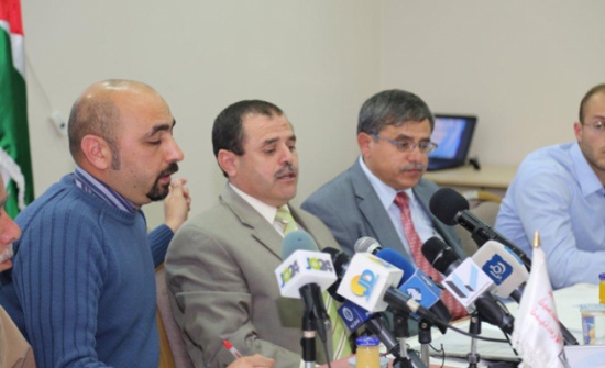 بالصور : نقابة المهندسين : الأردن سيدفع 8.4 مليار دولار لخزينة اسرائيل بسبب صفقة الغاز بالصور : نقابة المهندسين : الأردن سيدفع 8.4 مليار دولار لخزينة اسرائيل بسبب صفقة الغاز