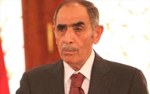 وزير الداخلية يلتقي نائب مساعد وزير الخارجية الاميركي وزير الداخلية يلتقي نائب مساعد وزير الخارجية الاميركي