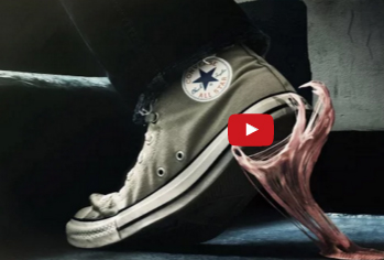 بالفيديو  : عشر حِيَل حياتية مفيدة..!!