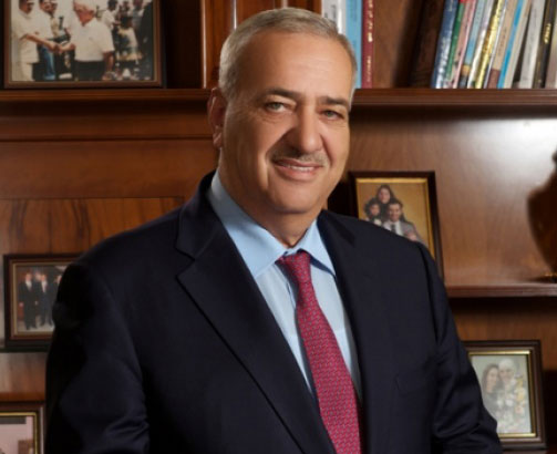 ندوة في جامعة الشرق الاوسط حول الرسالة الملكية للحكومة ندوة في جامعة الشرق الاوسط حول الرسالة الملكية للحكومة