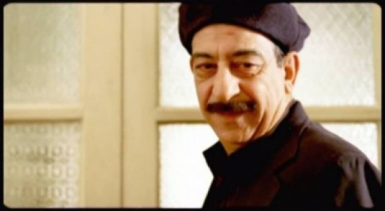 الراحل أحمد راتب سُجن 9 ايام في حياته... اليكم السبب! الراحل أحمد راتب سُجن 9 ايام في حياته... اليكم السبب!
