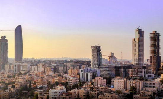 الخميس .. اجواء خريفية مُعتدلة نهاراً تميل للبرودة ليلاً الخميس .. اجواء خريفية مُعتدلة نهاراً تميل للبرودة ليلاً