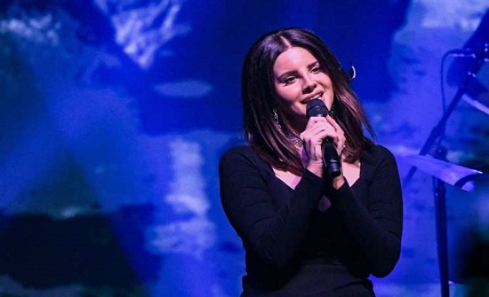 فنانون أجانب يقاطعون مهرجاناً فنياً في إسرائيل فنانون أجانب يقاطعون مهرجاناً فنياً في إسرائيل