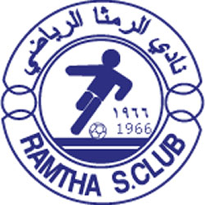 نادي الرمثا يضم اللاعب العاجي اوليفيرا نادي الرمثا يضم اللاعب العاجي اوليفيرا