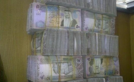 الجمارك تؤكد : المبلغ المطلوب من مصنع الدخان 155 مليون دينار ولم يتم تخفضيه الجمارك تؤكد : المبلغ المطلوب من مصنع الدخان 155 مليون دينار ولم يتم تخفضيه