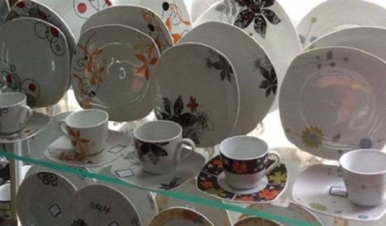 نوع الإناء يحدد درجة القضاء على البكتيريا في الماء