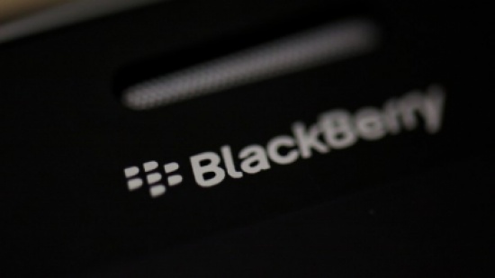 تسريبات تكشف تزويد BlackBerry OS 10.3 بمُساعد شخصي تسريبات تكشف تزويد BlackBerry OS 10.3 بمُساعد شخصي