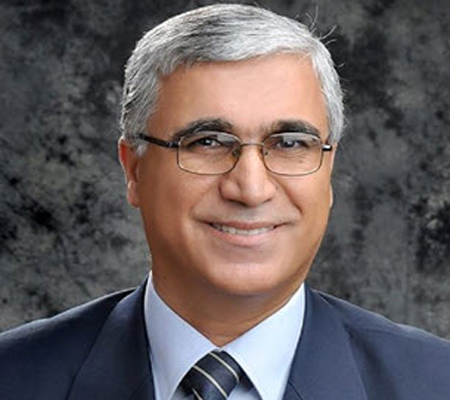 رئيس بلدية الكرك يعد بتنفيذ مطالب منشية ابو حمور رئيس بلدية الكرك يعد بتنفيذ مطالب منشية ابو حمور