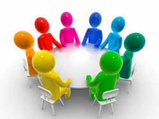 ورشة عمل نظام دعم البحث العلمي