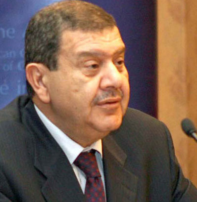 فريز: نظام خاص لشركات التمويل مطلع العام المقبل فريز: نظام خاص لشركات التمويل مطلع العام المقبل