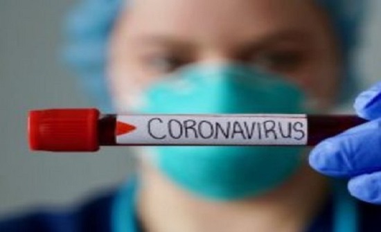 اربد: ارتفاع العينات السلبية لمخالطي السائق المصاب بكورونا إلى 292