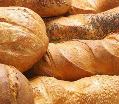 السقوف السعرية للخضار والكعك وخبز الحمام