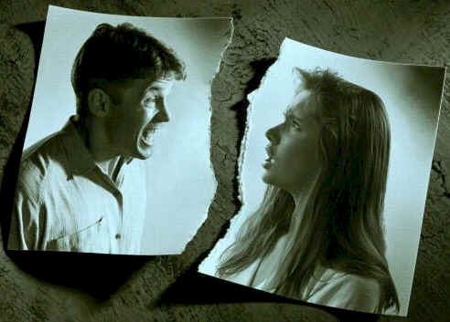 اول دراسة متخصصة ترجح جواز فسخ الزواج بسبب عدم الإنجاب