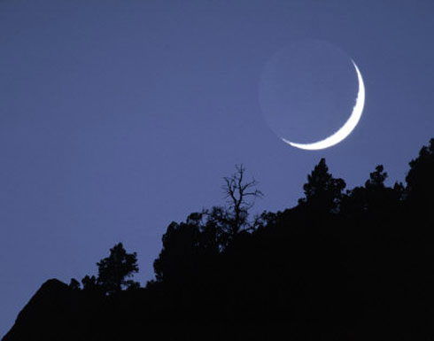 الحوثيون يمنعون صلاة التراويح في رمضان