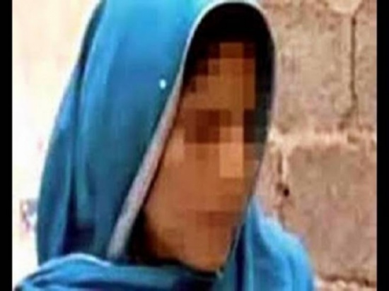 إمرأة لم تنم مع زوجها لمدة 16 سنة.. لن تتوقع السبب ! إمرأة لم تنم مع زوجها لمدة 16 سنة.. لن تتوقع السبب !