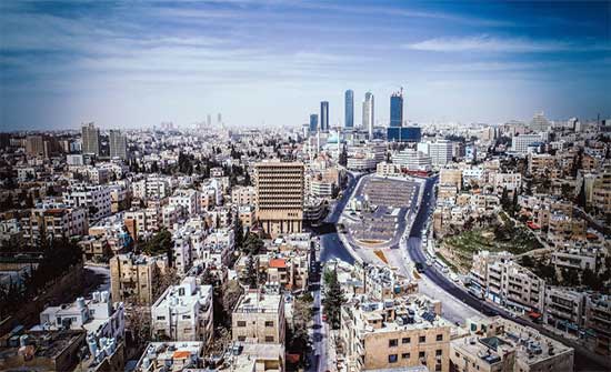 الأراضي والمساحة: دراسة موضوع اعفاء الشقق والأراضي خلال الأيام المقبلة الأراضي والمساحة: دراسة موضوع اعفاء الشقق والأراضي خلال الأيام المقبلة